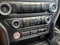 2017 Ford Mustang GT Fastback