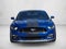 2017 Ford Mustang GT Fastback