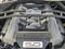 2017 Ford Mustang GT Fastback