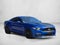 2017 Ford Mustang GT Fastback