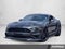 2018 Ford Mustang GT Premium Fastback