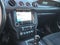 2019 Ford Mustang GT Fastback