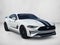 2019 Ford Mustang GT Fastback