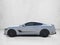 2019 Ford Mustang GT Fastback