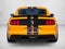 2018 Ford Mustang Shelby GT350 Fastback