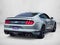 2023 Ford Mustang Mach 1 Fastback