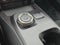 2020 Ford Mustang Shelby GT500 Fastback