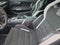 2020 Ford Mustang Shelby GT500 Fastback