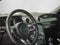 2019 Ford Mustang EcoBoost Fastback