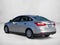 2014 Ford Focus 4dr Sdn S