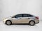 2014 Ford Focus 4dr Sdn S