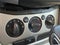 2014 Ford Focus 5dr HB SE