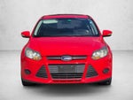 2014 Ford Focus 5dr HB SE