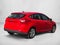 2014 Ford Focus 5dr HB SE