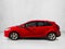 2014 Ford Focus 5dr HB SE