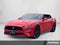 2018 Ford Mustang GT Premium Convertible