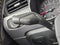 2018 Ford Mustang GT Premium Convertible