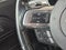 2018 Ford Mustang GT Premium Convertible