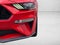 2018 Ford Mustang GT Premium Convertible