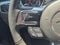 2016 Ford Mustang 2dr Conv GT Premium