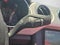 2016 Ford Mustang 2dr Conv GT Premium