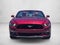 2016 Ford Mustang 2dr Conv GT Premium