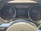 2016 Ford Mustang 2dr Conv GT Premium