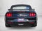 2020 Ford Mustang EcoBoost Premium Convertible
