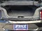 2020 Ford Mustang EcoBoost Premium Convertible