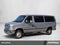 2013 Ford Econoline Wagon E-350 Super Duty XLT