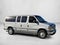 2013 Ford Econoline Wagon E-350 Super Duty XLT