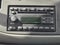 2008 Ford Econoline Wagon E-350 Super Duty Ext XLT