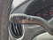 2008 Ford Econoline Wagon E-350 Super Duty Ext XLT