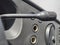 2008 Ford Econoline Wagon E-350 Super Duty Ext XLT