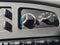 2008 Ford Econoline Wagon E-350 Super Duty Ext XLT