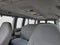 2008 Ford Econoline Wagon E-350 Super Duty Ext XLT