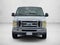 2008 Ford Econoline Wagon E-350 Super Duty Ext XLT