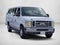 2008 Ford Econoline Wagon E-350 Super Duty Ext XLT