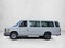 2008 Ford Econoline Wagon E-350 Super Duty Ext XLT