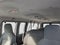 2014 Ford Econoline Wagon E-350 Super Duty Ext XLT