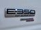 2014 Ford Econoline Wagon E-350 Super Duty Ext XLT