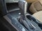 2017 Ford Explorer XLT FWD