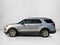 2017 Ford Explorer XLT FWD