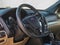 2017 Ford Explorer XLT FWD