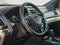 2017 Ford Explorer XLT FWD