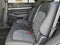 2017 Ford Explorer XLT FWD