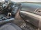 2017 Ford Explorer XLT FWD