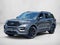 2020 Ford Explorer ST 4WD