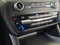 2020 Ford Explorer ST 4WD