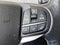2020 Ford Explorer ST 4WD
